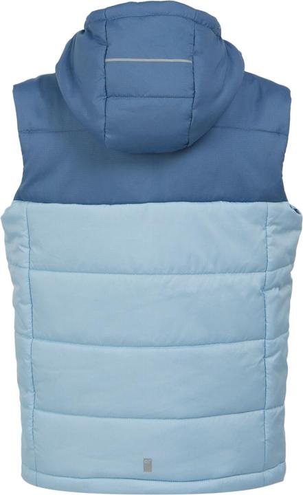 Immagine prodotto Regatta Lofthouse II Gilet Bambini (146, 152)