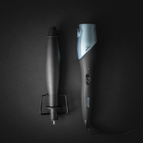 Produktbild Homedics DIVERSE Soft Waves