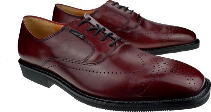 Produktbild Mephisto Peter (42)