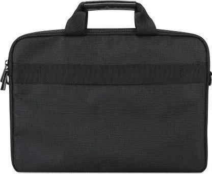 Actual product image Acer NP.BAG1A.188 (14", Acer)