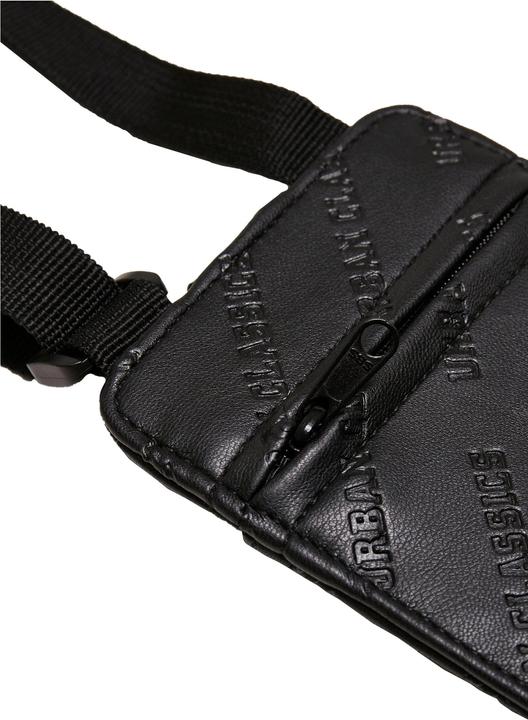 Image du produit Urban Classics Handsfree Phonecase With Wallet