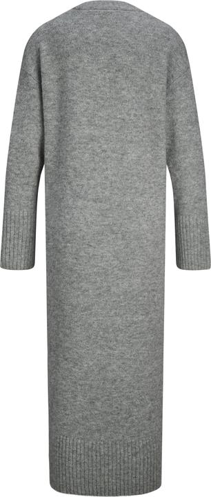 Actual product image JJXX JXOLINE Knitted dress Knitted dress (L)
