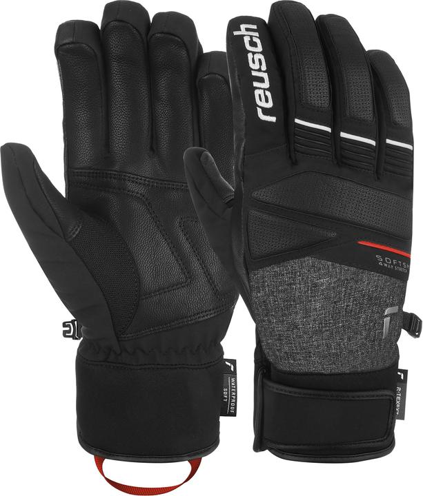 Reusch Thunder R-TEX XT (L)
