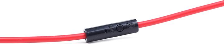 Actual product image Gembird Detroit (ANC, Cable)