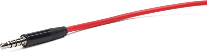 Actual product image Gembird Detroit (ANC, Cable)
