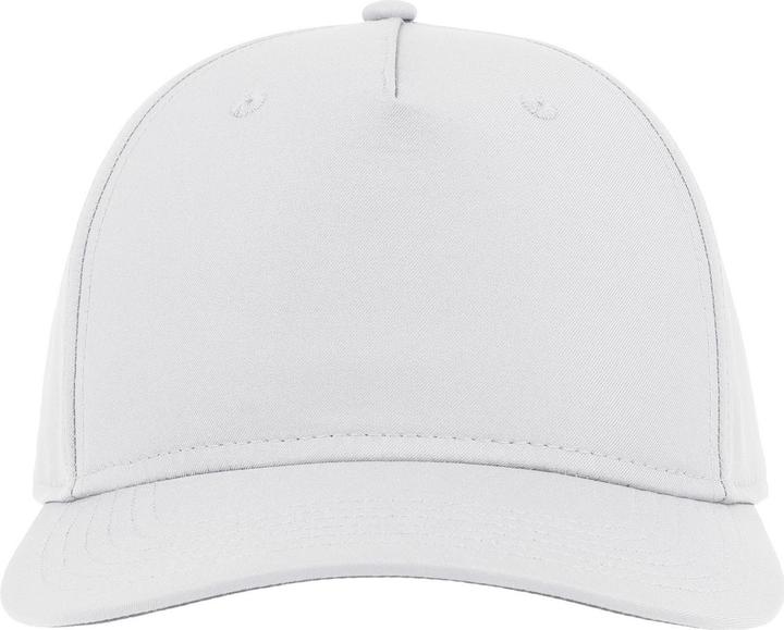 Produktbild Atlantis Ray S BaseballMütze (One Size)