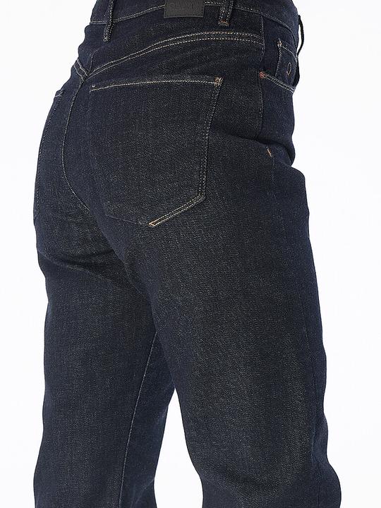 Actual product image Dawn Denim 10017444 (W30/L28)