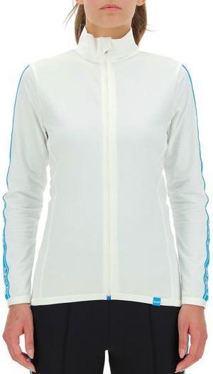 Produktbild UYN Sweatshirt Mit Durchgehendem Reissverschluss Hangout (L)