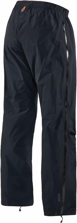 Actual product image Haglöfs L.I.M Pants (S)