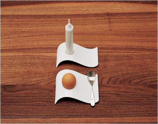 Produktbild Villeroy & Boch Eierbecher NewWave (1 x)