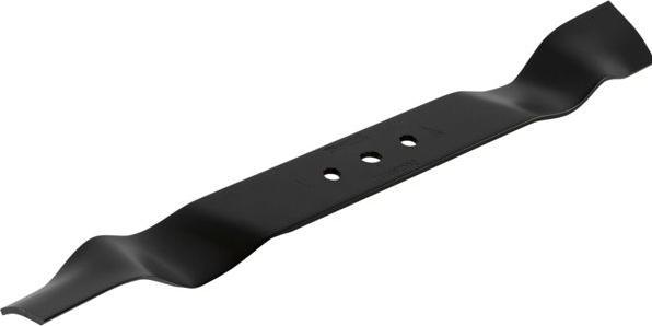 Actual product image Makita DA00001276 Knife 510mm PLM5102,5113 (Lawn mower, Lawn mower blades + replacement blades garden machinery)