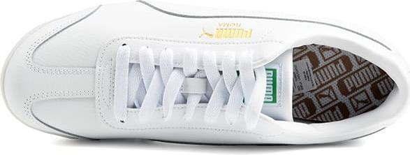 Immagine prodotto Puma Roma 24 Standard (41)