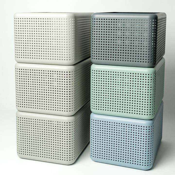 Image du produit Rotho Eco Madei (1 x)