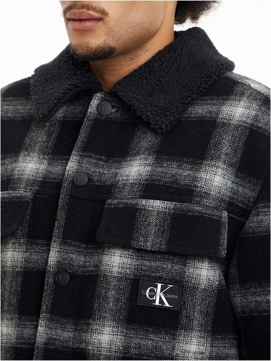 Produktbild Calvin Klein Jeans Jacket (S)