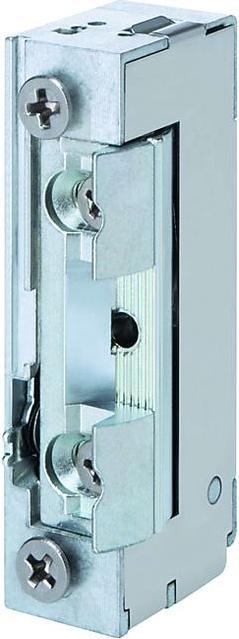 Produktbild effeff Austauschstücke 118E.13 Profix 2 (Indoor)