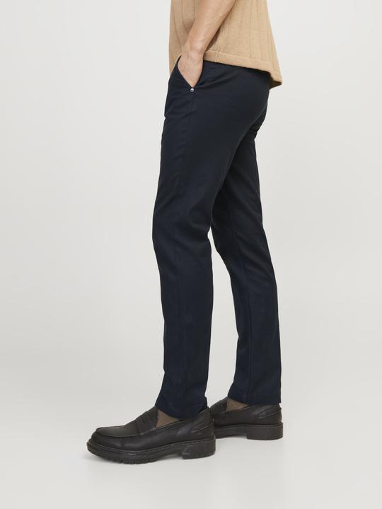 Image du produit Jack & Jones Pantalon Regular Fit avec Regular Fit Pantalon avec Regular Fit (W42/L32)