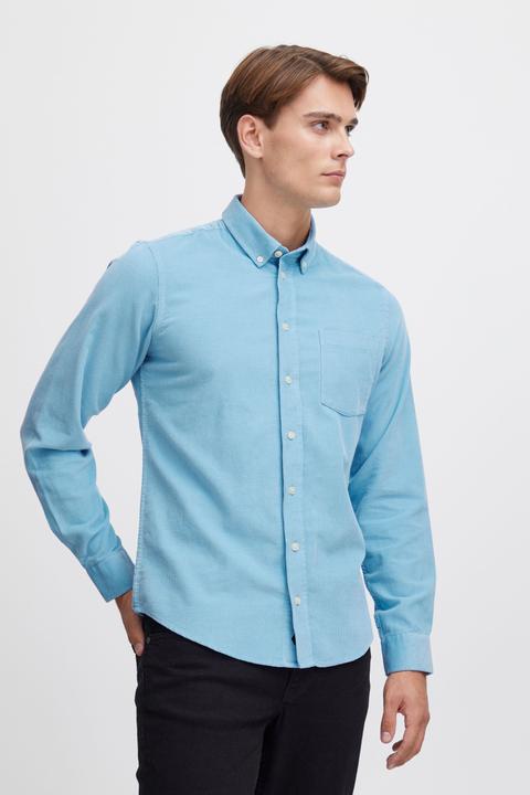 Immagine prodotto Casual Friday Camicia CFAnton LS BD per bambini - 20504774 (XXL)