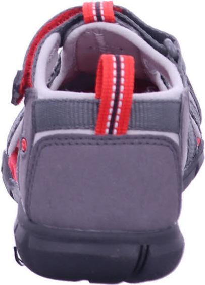 Immagine prodotto Keen Y Seacamp II CNX (36)