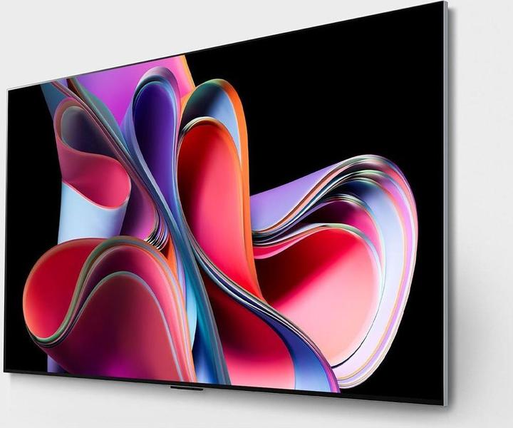 Produktbild LG OLED55G39LA (55", G3, OLED, 4K, 2023)