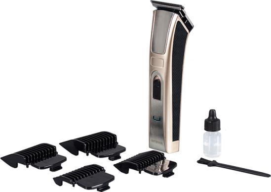 Immagine prodotto Orava VS-412 A