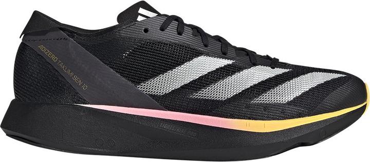 Produktbild adidas Adizero Takumi Sen 10 Herren (45 1/3)