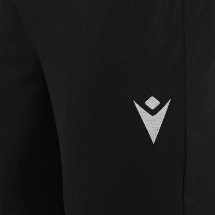 Produktbild Macron neckar (XL)