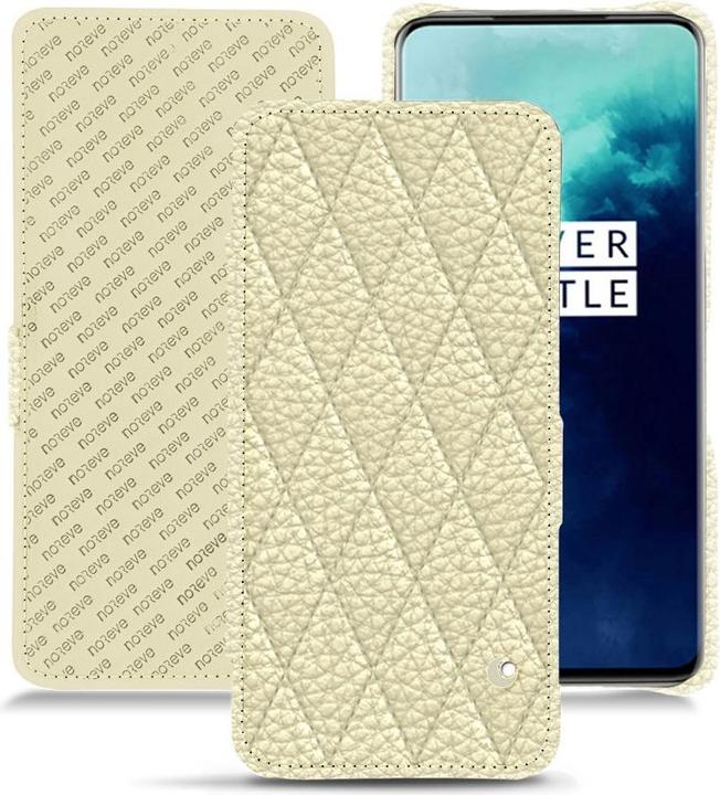 Immagine prodotto Noreve Cover in pelle orizzontale (OnePlus 7T Pro)