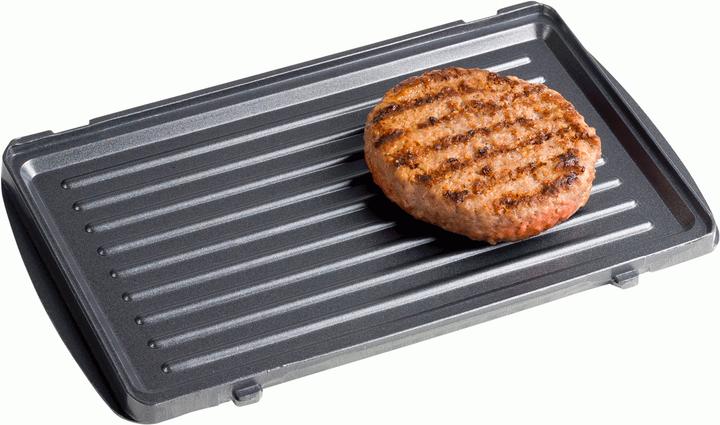 Actual product image Bestron ASM8011