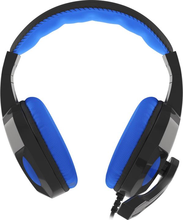Produktbild Genesis ARGON 100 (Kabelgebunden)