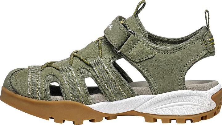 Produktbild Scarpa Mojito Sandalen (34)