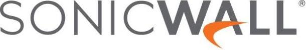 Produktbild SonicWall Gateway Anti-Malware, Intrusion Prevention and Application Control - Subscription-
