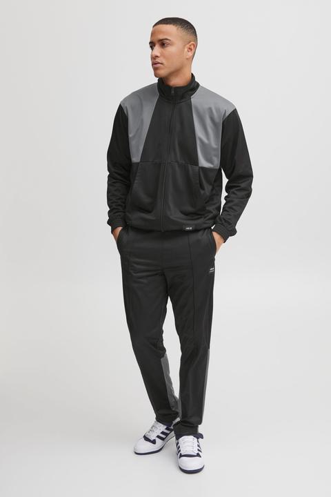 Produktbild Solid SDIzayah - 21301031-ME (M)
