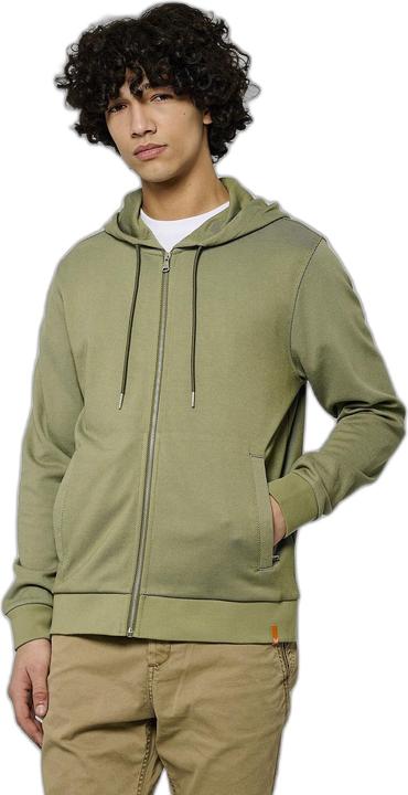 Immagine prodotto Kaporal Lubin (XL)