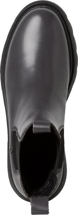 Produktbild Tamaris Chelsea Boot (40)