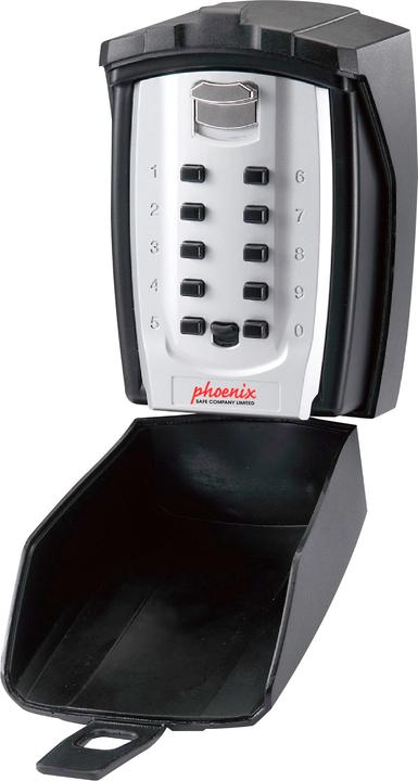 Actual product image Phoenix KS0003C