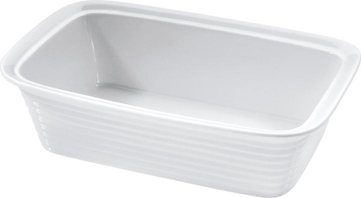 Immagine prodotto Küchenprofi Piatto di lasagne