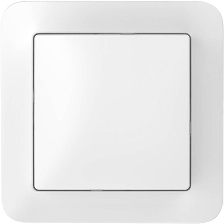 Bosch Smart Home Wandschalter für smarte Aktoren