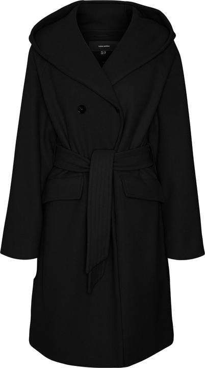 Image du produit Vero Moda VMFORTUNECILLE Manteau (XL)