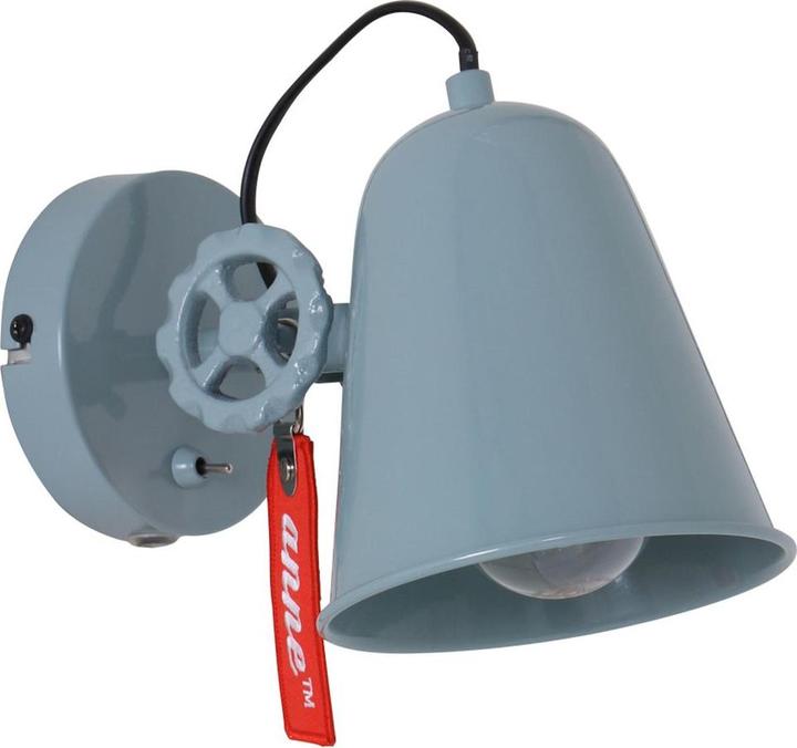 Image du produit Steinhauer dauphin (E27)
