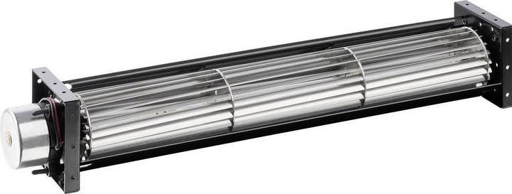 Immagine prodotto X-Fan CD03029 Motore del ventilatore a flusso incrociato a sinistra 12 VDC