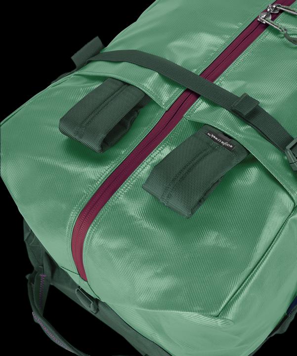 Produktbild Eagle Creek Migrate (110 l)
