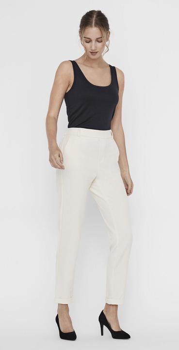 Immagine prodotto Vero Moda Pantaloni a vita (32)