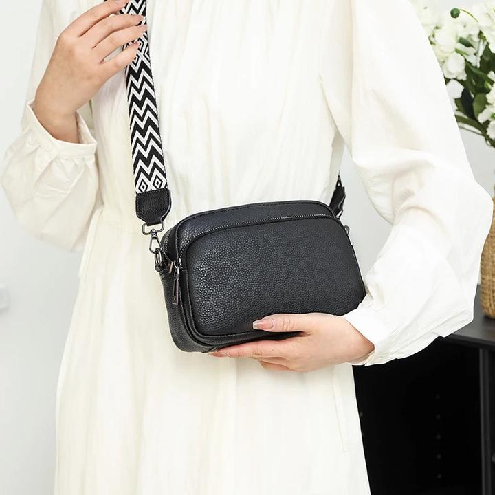 Image du produit Only-Bags.Store Sac à bandoulière
