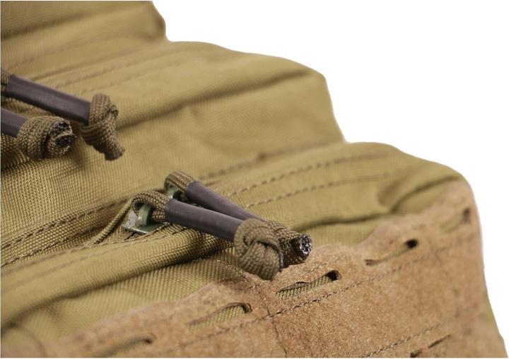 Produktbild Army Shop Scout Laser 45 (45 l)