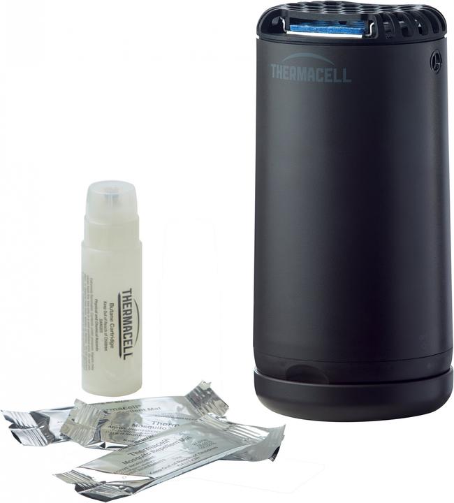 Actual product image Thermacell Mosquito repellent
