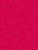 Produktbild Max Factor Miracle Pure Nail No 265 (265 Fiery Fuchsia, Farblack)