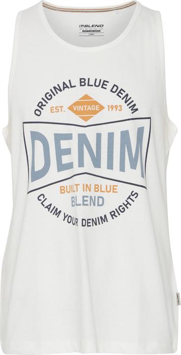 Blend tanktop (S)