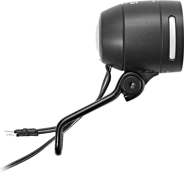 Produktbild Busch & Müller IQ-XS (80 lm)