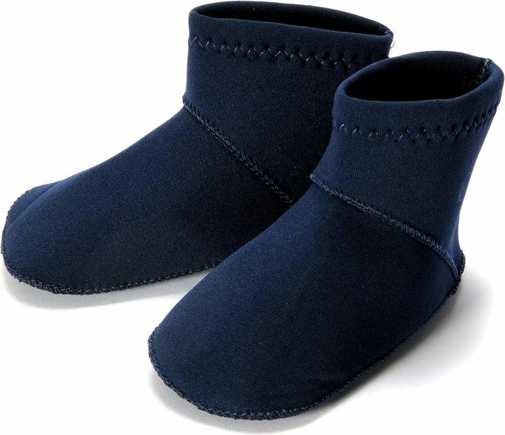 Actual product image Konfidence Neoprene socks (L)