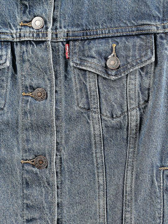 Immagine prodotto Levis Giacca di jeans (M)